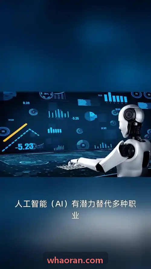 书法培训资深导师